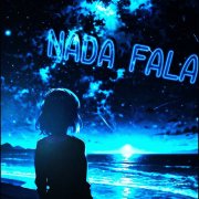 Temix - nada fala