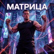 Decoder- Матрица