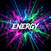 Energy -dj deda and iishak