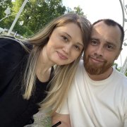 АннаПаша - О тебе родная