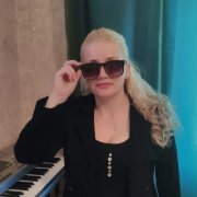 Группа Небо внутри - Вечный Приют