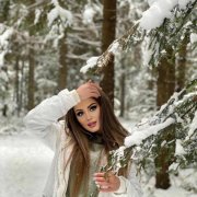 Татьяна Рудина - Метелица