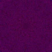Texnic-t5