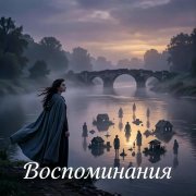ТюЛеНь-Воспоминания