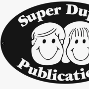 Vallerius & Super Duper с песней Ready For You