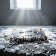 hellgivanwarlex - Там где ты уже не ждёшь