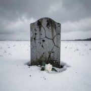 hellgivanwarlex - я люблю тебя м