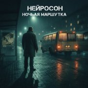 Нейро Владимир - Ночная Маршрутка