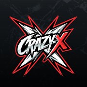 G3rcxx - crazy-x