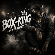 Box-king