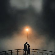 Юлия Авонаго — Мосты любви