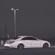 smirnov - mercedes