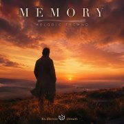Is.Ilmir - Memory