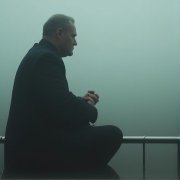 Decoder - Тишина между ними