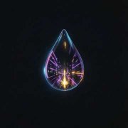 danik - Eternal Light