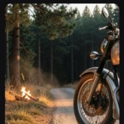 Чёрный доктор - Там где кончается асфальт