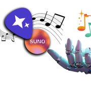 Е ЯнькинSuno Ai - Зубова Поляна