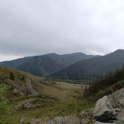 Антон - Вечность