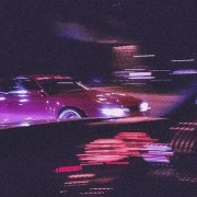 aurora-развод