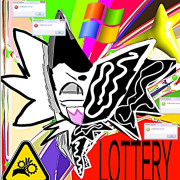Lottery