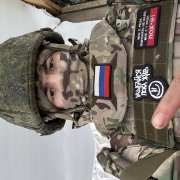 Романов Александр,Для своих