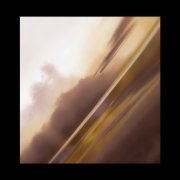 hellgivanwarlex - Центурион