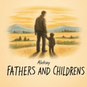 Aleksey - Fathers and сhildren