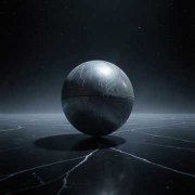 BEvz-Точка не возврата любви