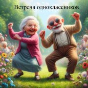 Vlad_VAI - Встреча одноклассников