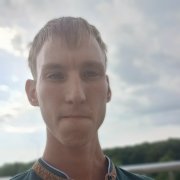 Не надо со мною прощатся