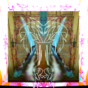 !?01!@