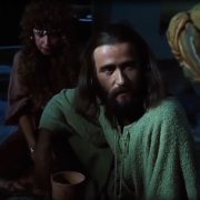 автор слов Юрий Горбунов - Цена спасения