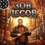 Petrsen - Зов лесов
