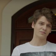 Maxtan - Реп (Саундтрек к сериалу Родители)