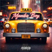 Mamba boy - taxi