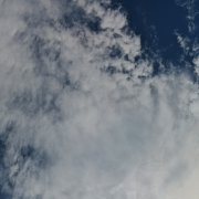 Денис Минович - Чёрная ночь