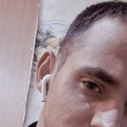 Владимир Илларионов _Девушка с чата