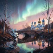 alex3zhitsov - Мы Русские v.indie.0.1