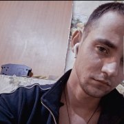 Владимир Илларионов_ Растоман