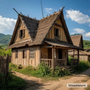 Батюшка