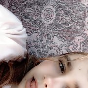 Хорер