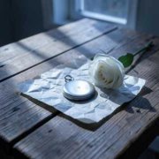 VasilakiyВячеслав-You tell me why l feel in love