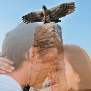 Стихи - Ольги Российской - Возвращаюсь