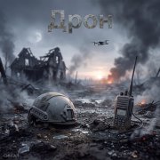 Сингал - Дрон