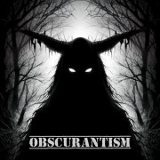MiXhrK - Obscurantism