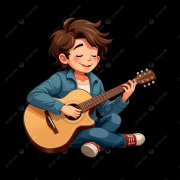 Bob AI