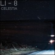 Li8 - 01.05