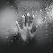 Unlodge - Touch me