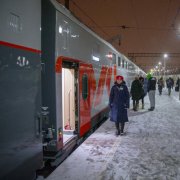Кушаканов Самат-Это все