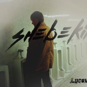 Луговая-2 (Безумный Плагиатор)
